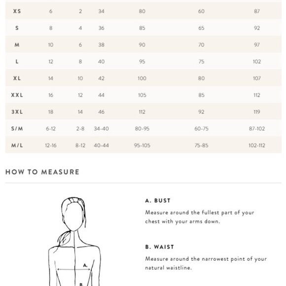 SPELL Enchanted Wood Strappy Maxi Dress - MED - NWT - Picture 11 of 11